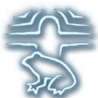 Shapechanger Icon.webp