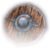 Studded Shield Icon.png