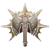 Barbarian Class Icon alt.png