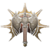 Barbarian Class Icon alt.png