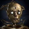 Portrait Automaton.png