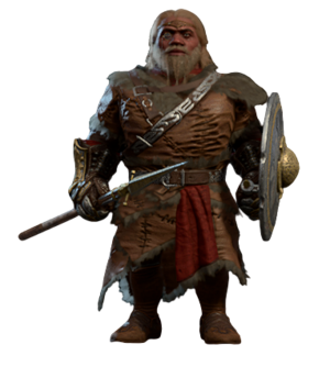 Redhammer Model.png