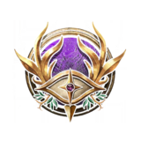 The Archfey Subclass Icon.png