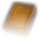 Book_GenericBrown.png