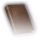 Book_GenericDarkBrown.png