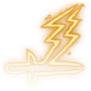 Elemental Weapon Lightning.webp