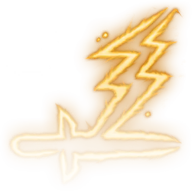 File:Elemental Weapon Lightning.webp