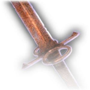 Rusty Longsword Faded.png