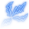 Chain Lightning.webp