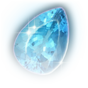 GEM Topaz Faded.png