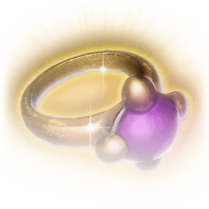 Djinni Ring image