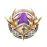 The Archfey Icon.png