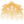 Crusader's Mantle Icon.png