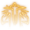 Crusader's Mantle Icon.png