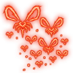 Insect Plague (area) controller icon