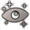 Uncanny Sight Condition Icon.webp