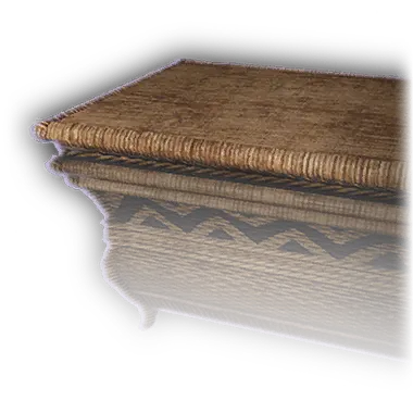 File:Wicker Chest Icon.webp