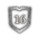 16 Armor Class Icon.png