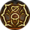 Aura of Hate Condition Icon.webp