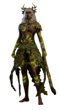 Dryad Model.png