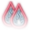 Metamagic Twinned Spell Icon.png