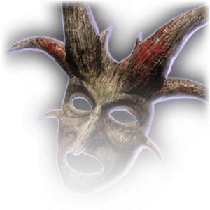 Whispering Mask Icon.png