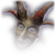 Whispering Mask Icon.png