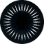 Generic Darkness Condition Icon.webp