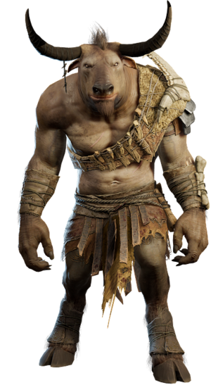 Minotaur Model.png