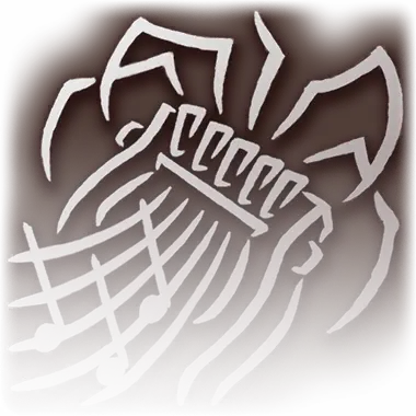 File:Play the Spider's Lyre.webp