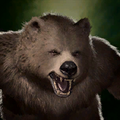 Portrait Cave Bear.png