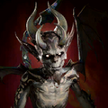 Portrait Vengeful Imp.png