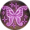 Faerie Fire Condition Icon.webp