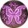 Faerie Fire Condition Icon.webp