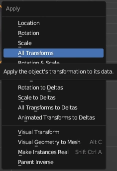 File:Blender ApplyTransforms.webp