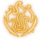 Fire Shield (Warm)