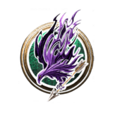 Gloom Stalker Icon.png