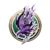 Gloom Stalker Icon.png