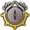 Panicked Sentinel Condition Icon.webp