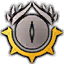 Panicked Sentinel Condition Icon.webp