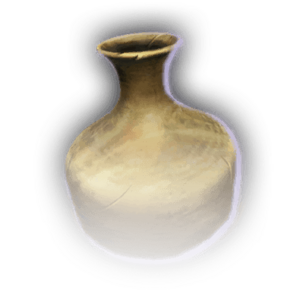 Vase image