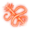 Ensnaring Strike Icon.png