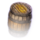 Firewine Barrel Icon.png