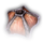 Throwable Caustic Bulb Icon.png