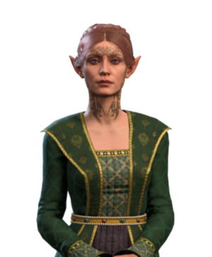 Lady Haeril Birch.png