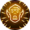 Tu'narath's Embrace Condition Icon.webp