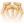 Aura of Protection Icon.png