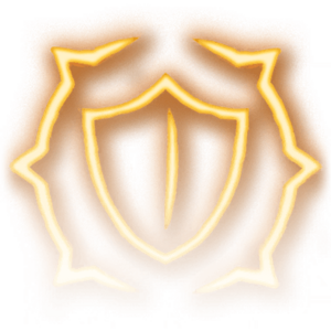 Aura of Protection Icon.png