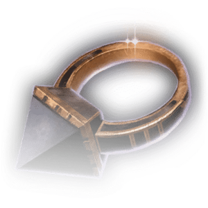 Dark Ring Icon.png