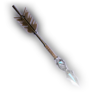 Dart PlusTwo Icon.png